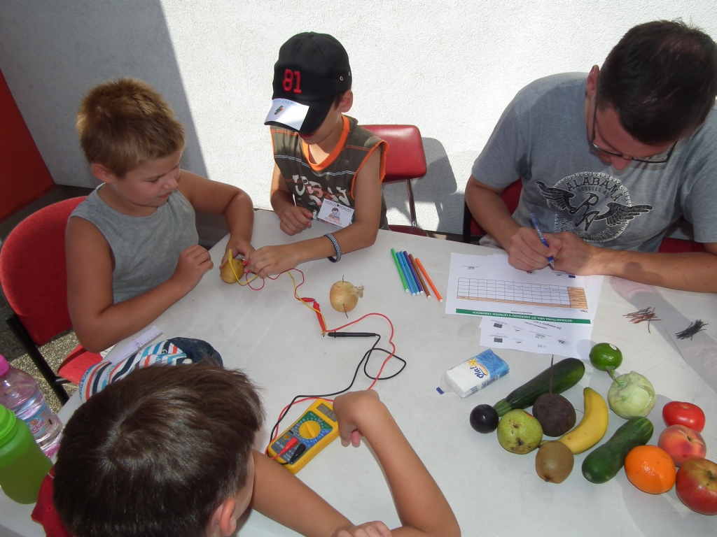 SIEA tabory Trencin SIEA_Trencin_7_8_2.jpg