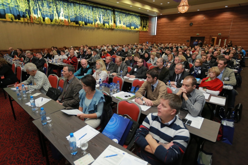 SIEA_Konferencia_Energeticka_efe_ktivnost_Trnava_2014_8K3A3955.jpg