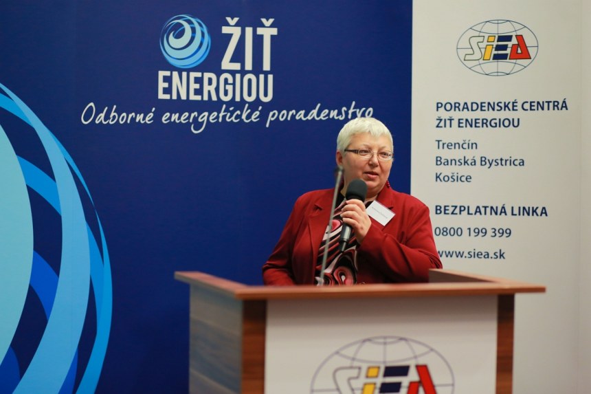 SIEA_konferencia_Energeticka_efektivnost_Trnava_122014_02.jpg