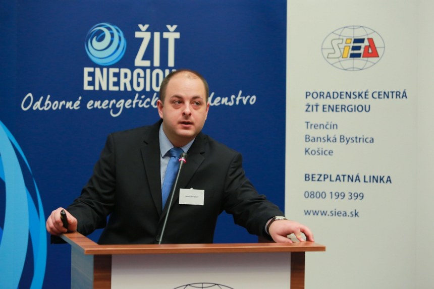 SIEA_konferencia_Energeticka_efektivnost_Trnava_122014_03.jpg