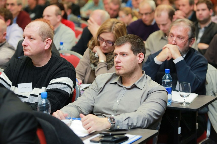 SIEA_konferencia_Energeticka_efektivnost_Trnava_122014_07.jpg