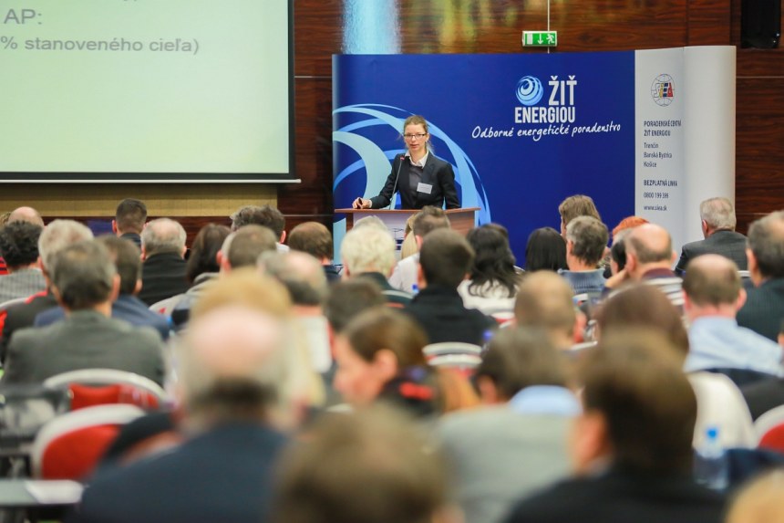 SIEA_konferencia_Energeticka_efektivnost_Trnava_122014_08.jpg