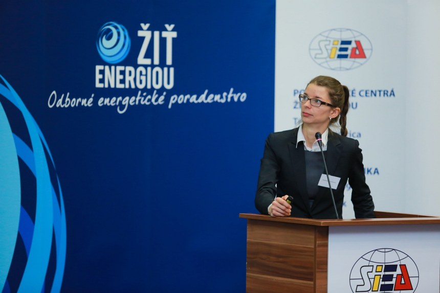 SIEA_konferencia_Energeticka_efektivnost_Trnava_122014_09.jpg