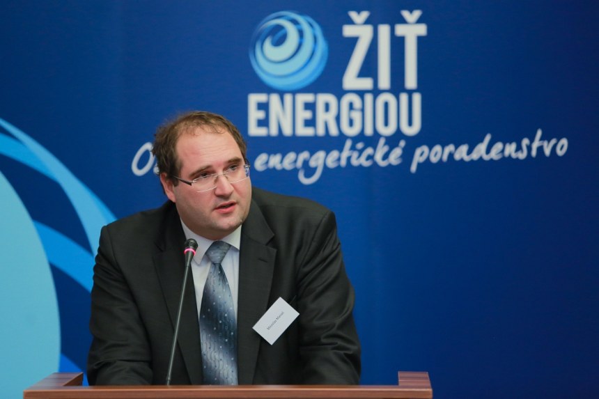 SIEA_konferencia_Energeticka_efektivnost_Trnava_122014_10.jpg
