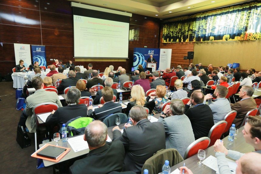 SIEA_konferencia_Energeticka_efektivnost_Trnava_122014_15.jpg
