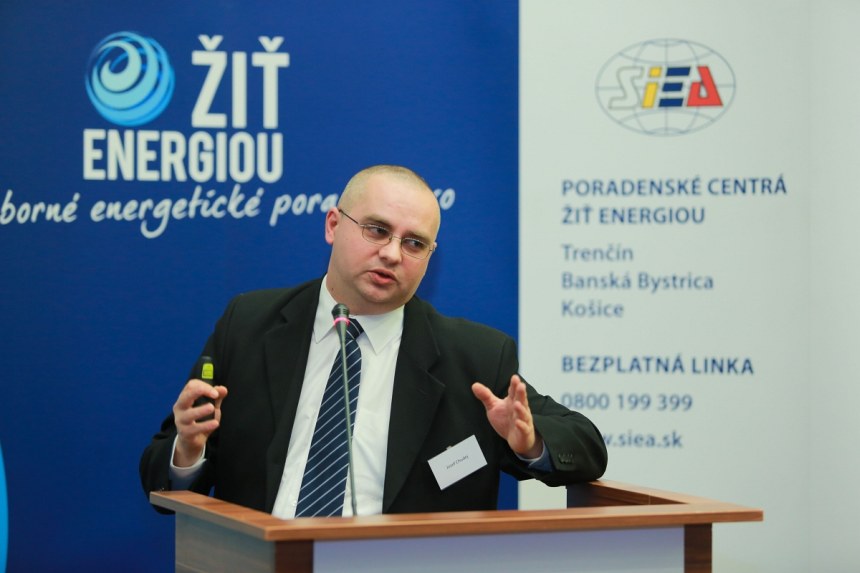 SIEA_konferencia_Energeticka_efektivnost_Trnava_122014_17.jpg