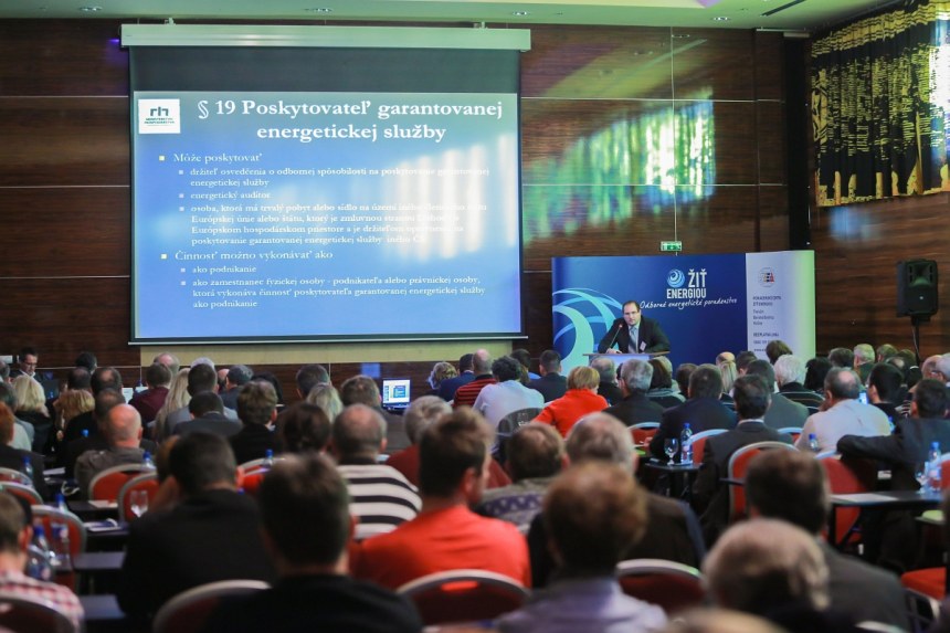 SIEA_konferencia_Energeticka_efektivnost_Trnava_122014_18.jpg