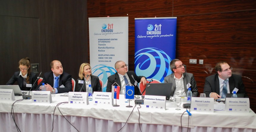 SIEA_konferencia_Energeticka_efektivnost_Trnava_122014_22.jpg