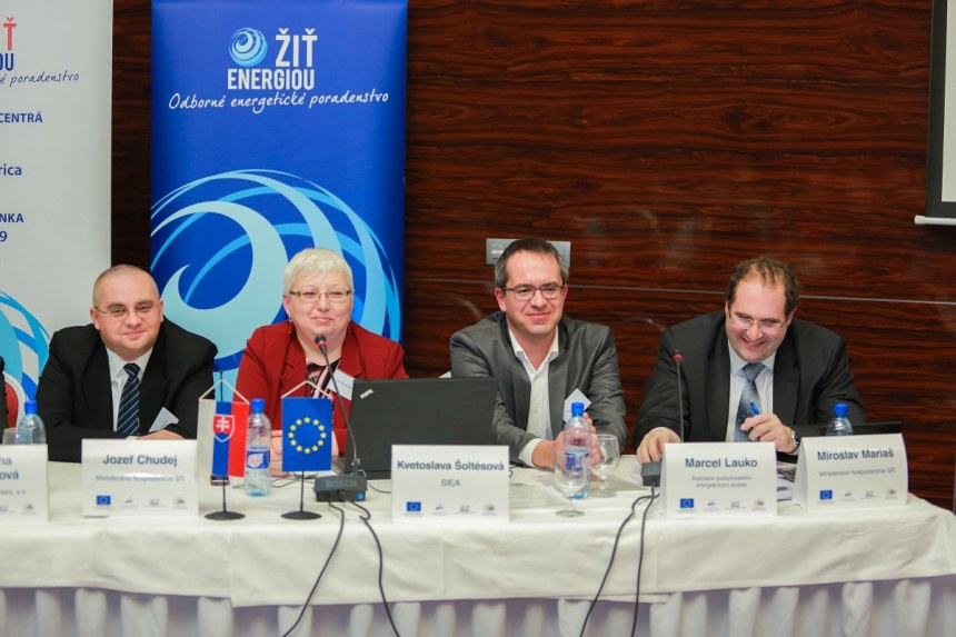 SIEA_konferencia_Energeticka_efektivnost_Trnava_122014_29.jpg