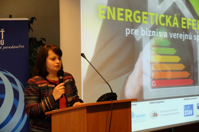 konferencia_energeticka_efektivita_HN_SIEA.jpg