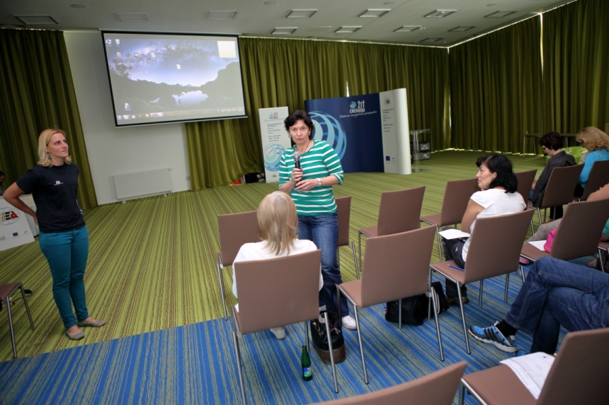 SIEA_konferencia_Ako_ZIT_ENETGIOU_vskolach_Jasna_2014_091.jpg
