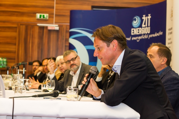 Konferencia_SIEA_IEPD_Budovy_s_takmer_nulovou_Trnava_2015_23.jpg