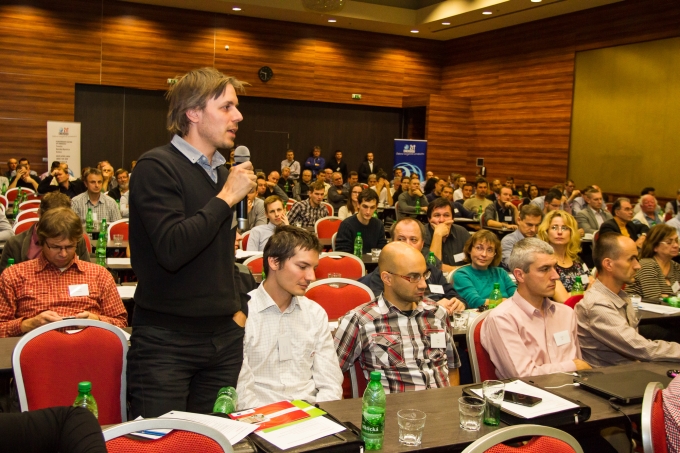 Konferencia_SIEA_IEPD_Budovy_s_takmer_nulovou_Trnava_2015_28.jpg