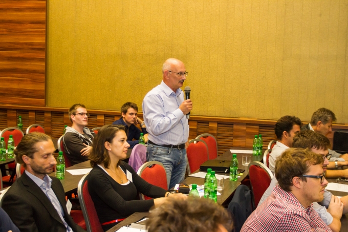 Konferencia_SIEA_IEPD_Budovy_s_takmer_nulovou_Trnava_2015_31.jpg
