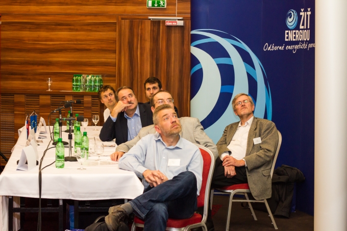 Konferencia_SIEA_IEPD_Budovy_s_takmer_nulovou_Trnava_2015_41.jpg