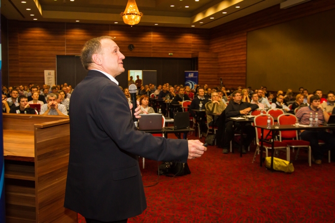 Konferencia_SIEA_IEPD_Budovy_s_takmer_nulovou_Trnava_2015_42.jpg