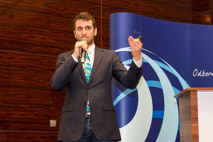 Konferencia_SIEA_IEPD_Budovy_s_takmer_nulovou_Trnava_2015_44.jpg