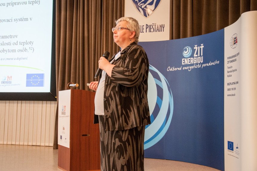 SIEA_konferencia__Otvorene_o_obnove_bytovych_domov_Piestany_2015_23.jpg