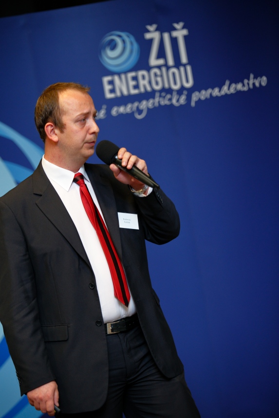 konferencia_SIEA_Uspory_energie_v_mestach_2425052015_16.jpg
