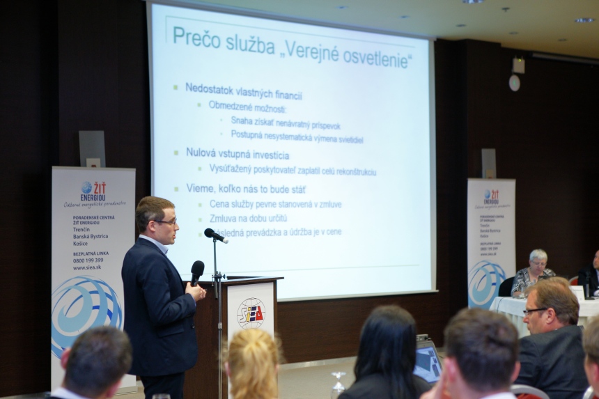 konferencia_SIEA_Uspory_energie_v_mestach_2425052015_17.jpg