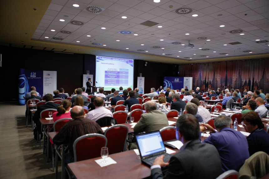 konferencia_SIEA_Uspory_energie_v_mestach_2425052015_18.jpg