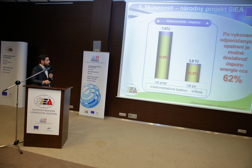 konferencia_SIEA_Uspory_energie_v_mestach_2425052015_19.jpg