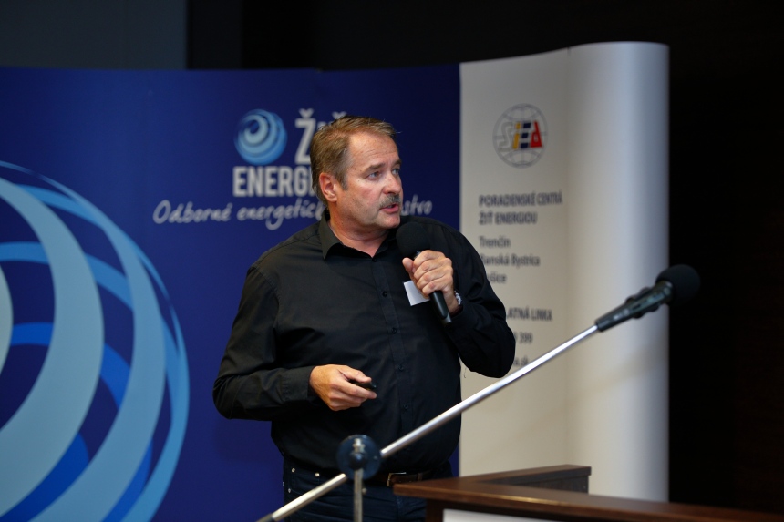 konferencia_SIEA_Uspory_energie_v_mestach_2425052015_20.jpg