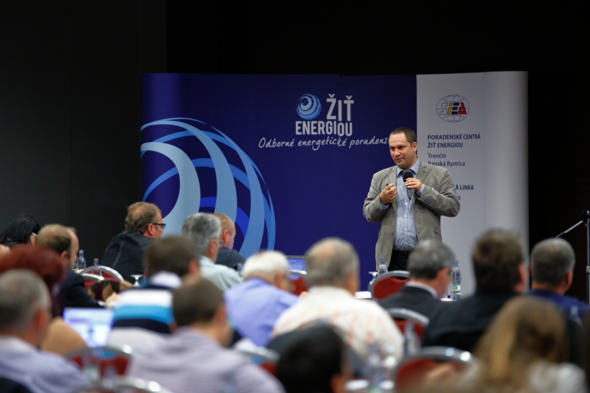 konferencia_SIEA_Uspory_energie_v_mestach_2425052015_21.jpg