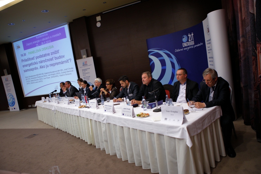 konferencia_SIEA_Uspory_energie_v_mestach_2425052015_23.jpg