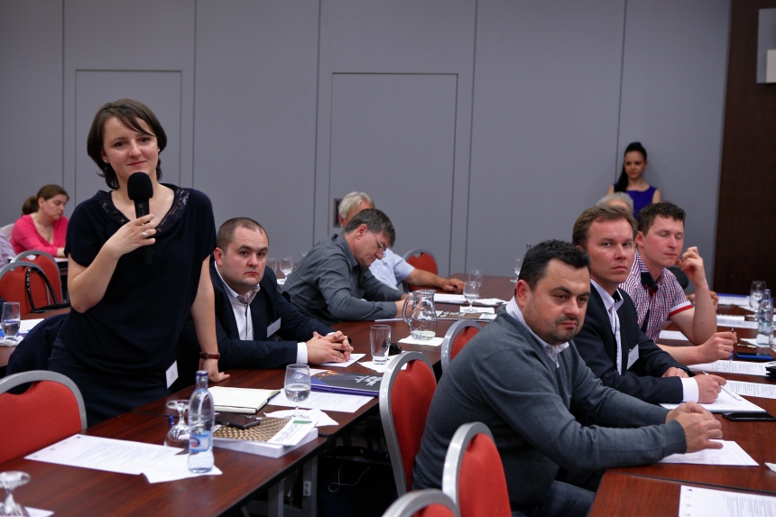 konferencia_SIEA_Uspory_energie_v_mestach_2425052015_27.jpg