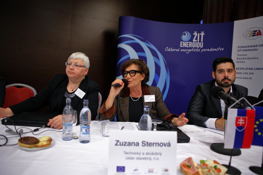 konferencia_SIEA_Uspory_energie_v_mestach_2425052015_29.jpg