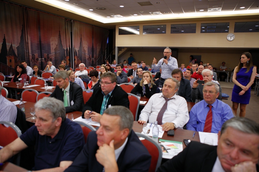 konferencia_SIEA_Uspory_energie_v_mestach_2425052015_30.jpg