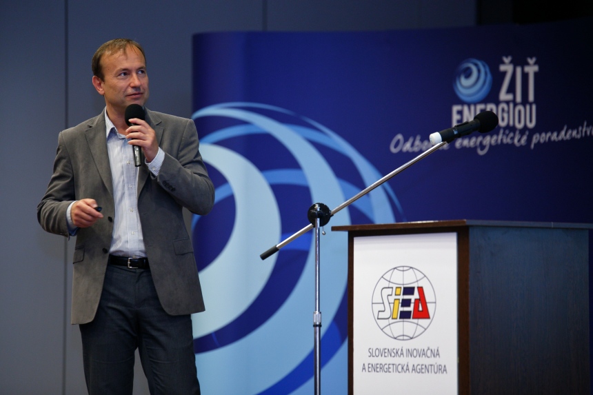 konferencia_SIEA_Uspory_energie_v_mestach_2425052015_31.jpg