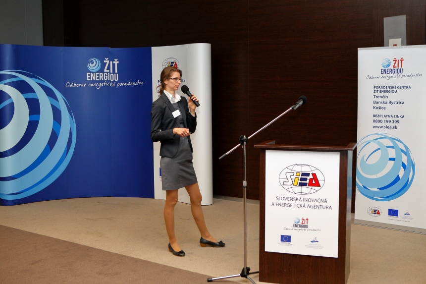 konferencia_SIEA_Uspory_energie_v_mestach_2425052015_32.jpg