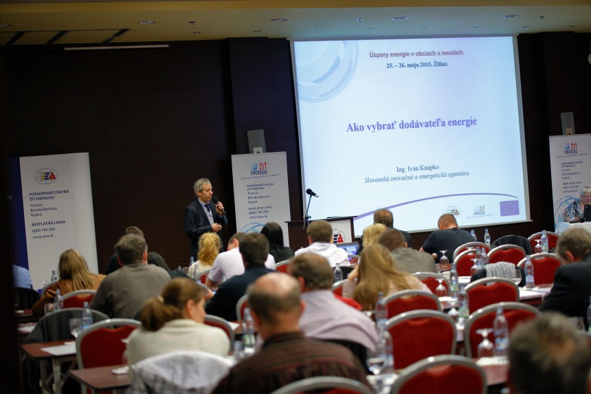 konferencia_SIEA_Uspory_energie_v_mestach_2425052015_34.jpg