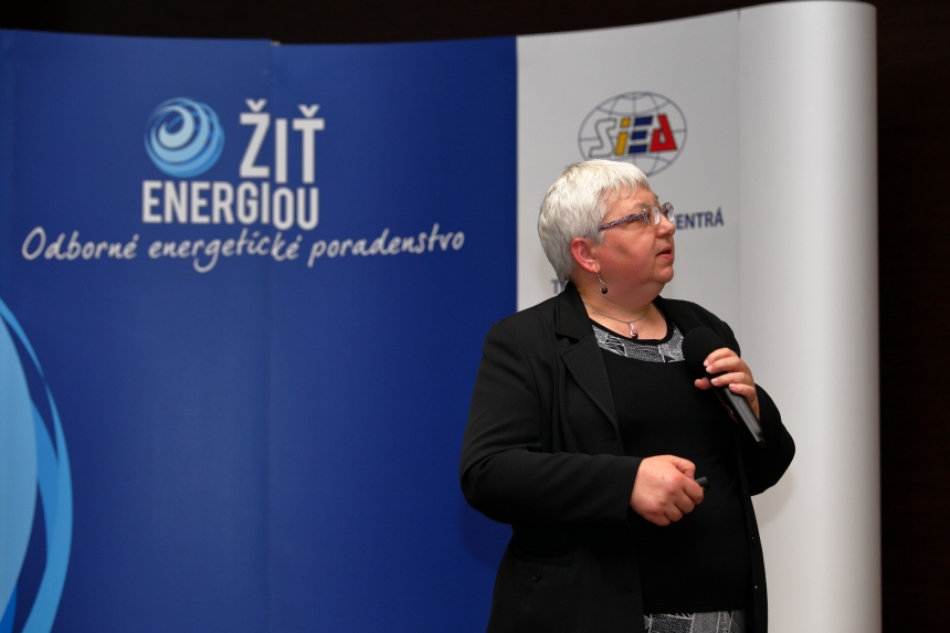 konferencia_SIEA_Uspory_energie_v_mestach_2425052015_35.jpg