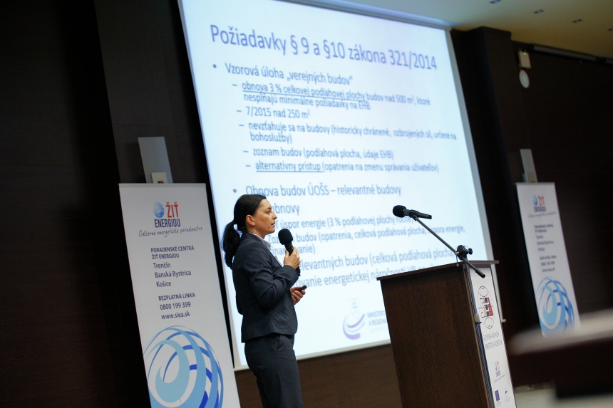 konferencia_SIEA_Uspory_energie_v_mestach_2425052015_38.jpg
