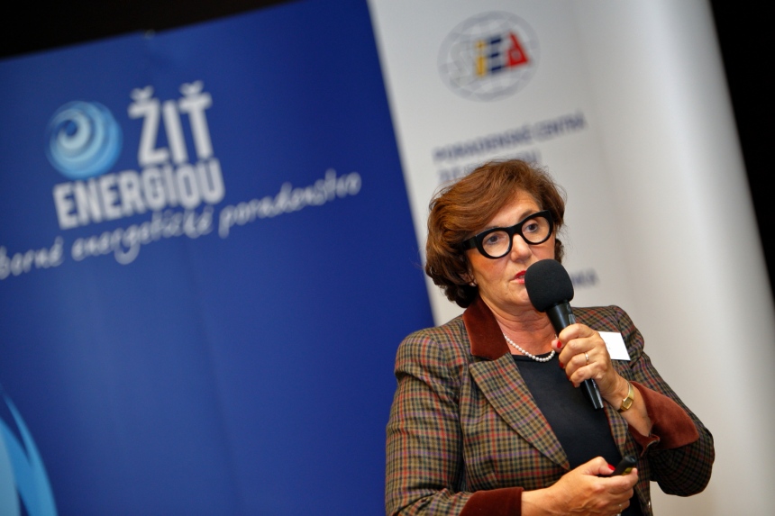 konferencia_SIEA_Uspory_energie_v_mestach_2425052015_39.jpg