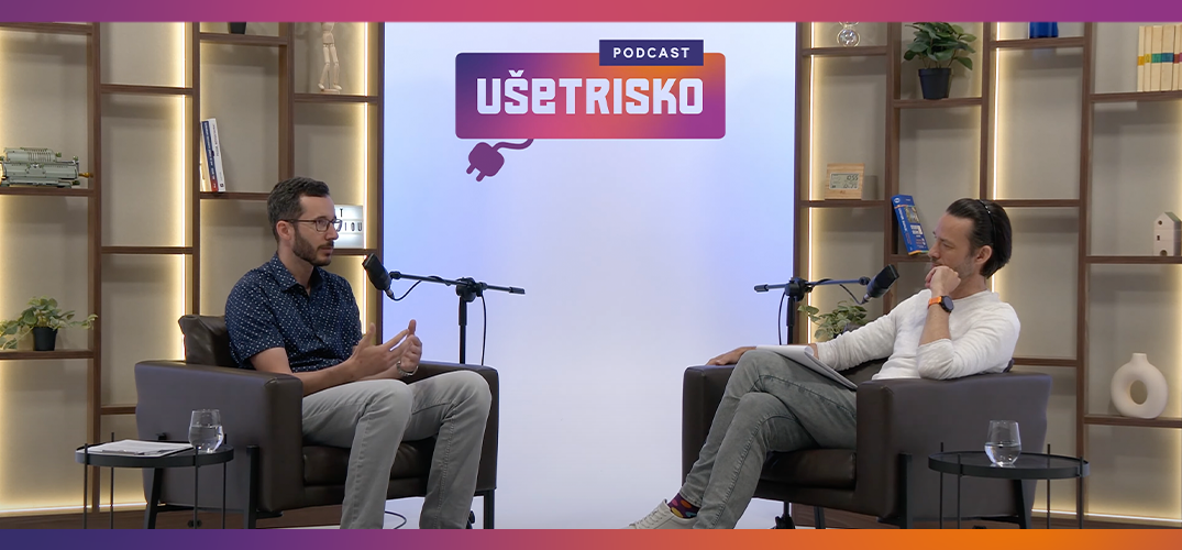 Mýty o šetrení energie, ktorým možno veríte aj vy.