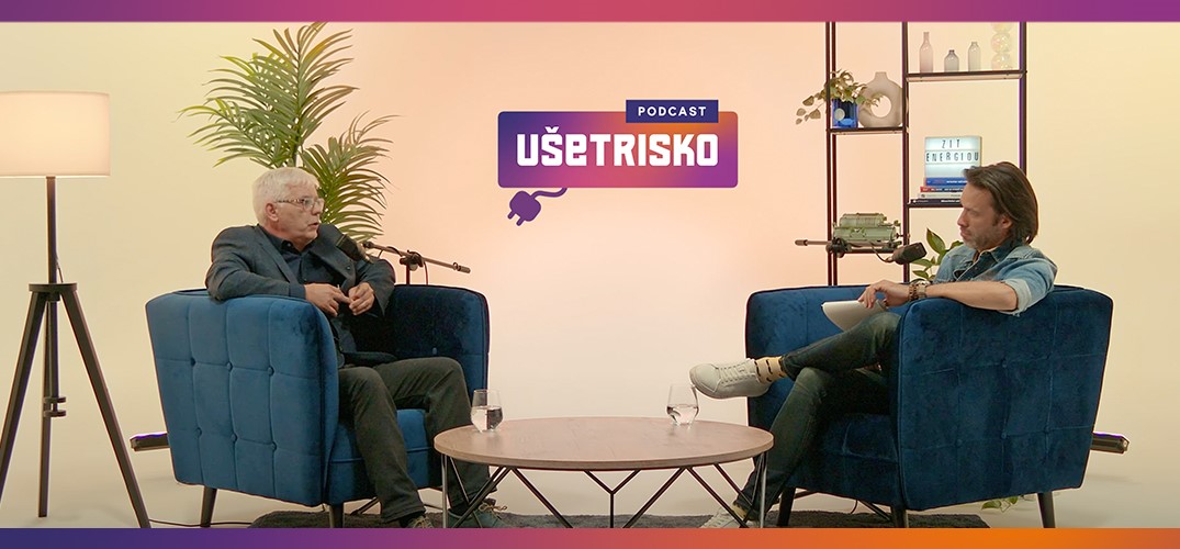 Technológie, ktoré využívajú slnečnú energiu. Ako im porozumieť?