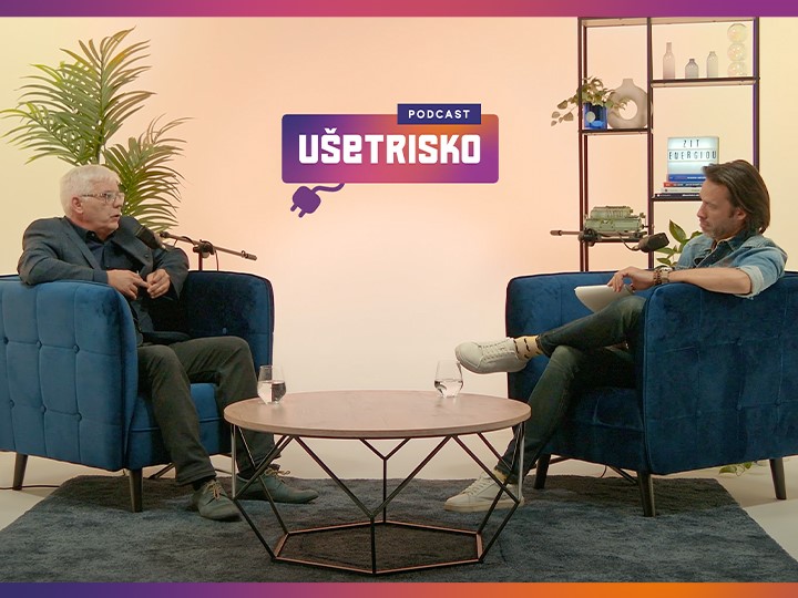 Technológie, ktoré využívajú slnečnú energiu. Ako im porozumieť?