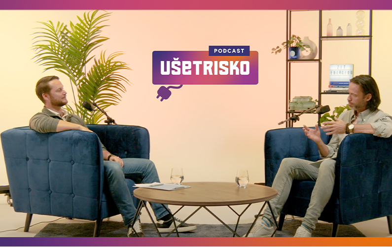 Geotermálna energia, zníži nám účty za vykurovanie?