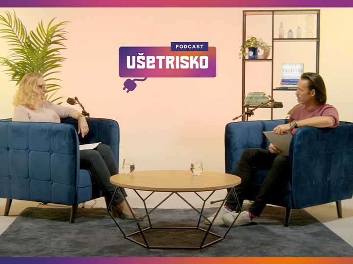 Nekúriť v byte sa vám od tohto roku už neoplatí