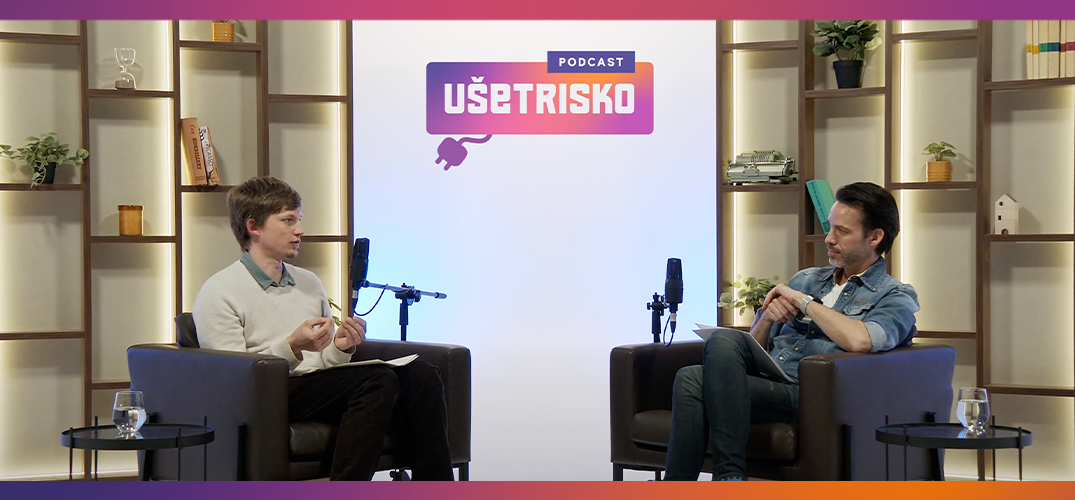 Energetické komunity – sú naozaj cestou k dosiahnutiu energetickej sebestačnosti?