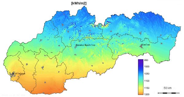 Stibrany_solarna_mapa_SR.jpg