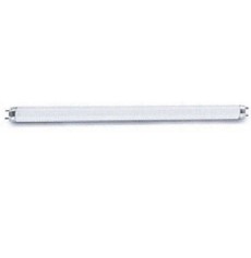 SIEA_brozura_elektrina_linearne_ziarivky Lineárna žiarivka