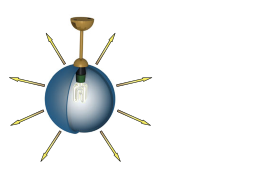 Zmiešané svietidlá 15_zmiesane_svietidla_02.png