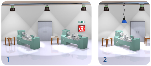 Umelé osvetlenie umele_osvetlenie.png