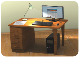 Združené osvetlenie zdruzene_osvetlenie.png