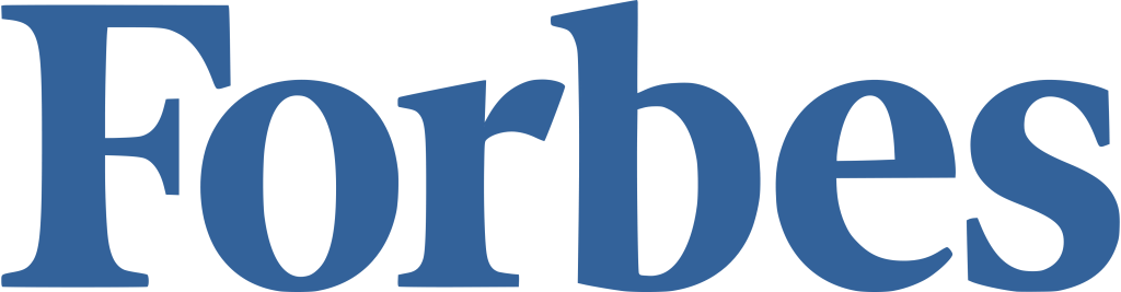 logo Forbes